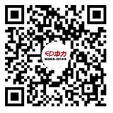 涓姏瑙嗛鍙蜂簩缁寸爜