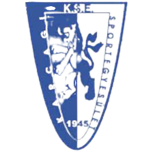 Chelsea