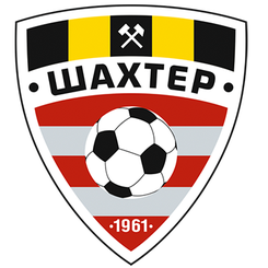 Wrexham