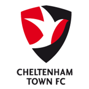 Wrexham